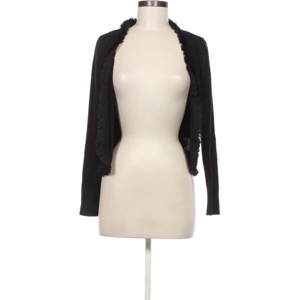 Dámsky kardigán Unbranded 65375627