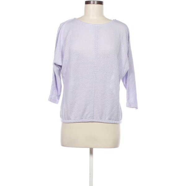 Dámska blúza Unbranded 65375628