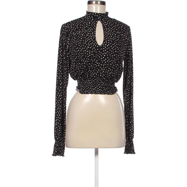 Dámska blúza Amisu 65375609