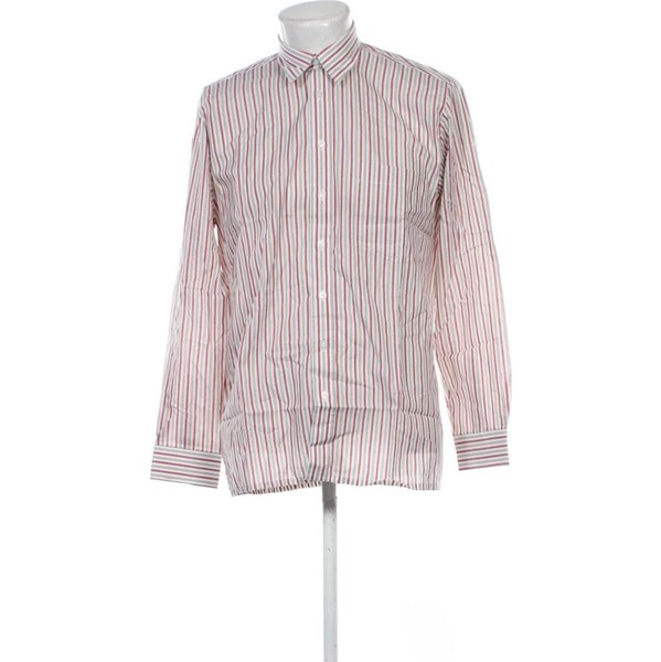 Pánska košeľa Travel Master 65375629