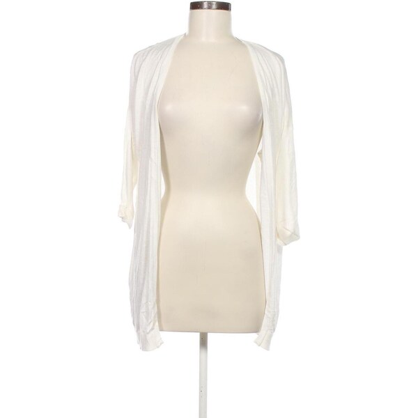 Dámsky kardigán Orsay 65375639