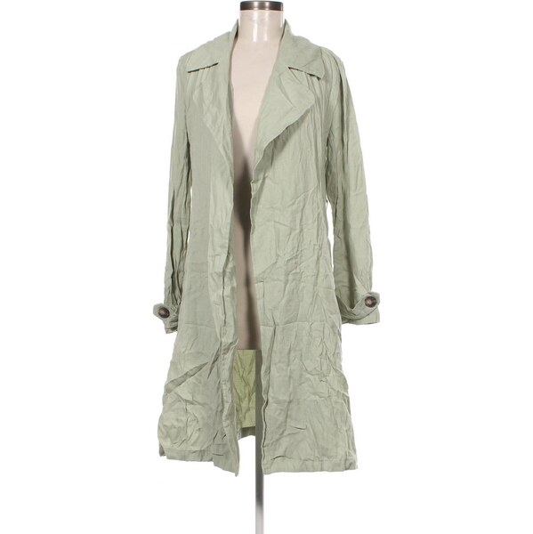 Dámsky kardigán Orsay 65375620