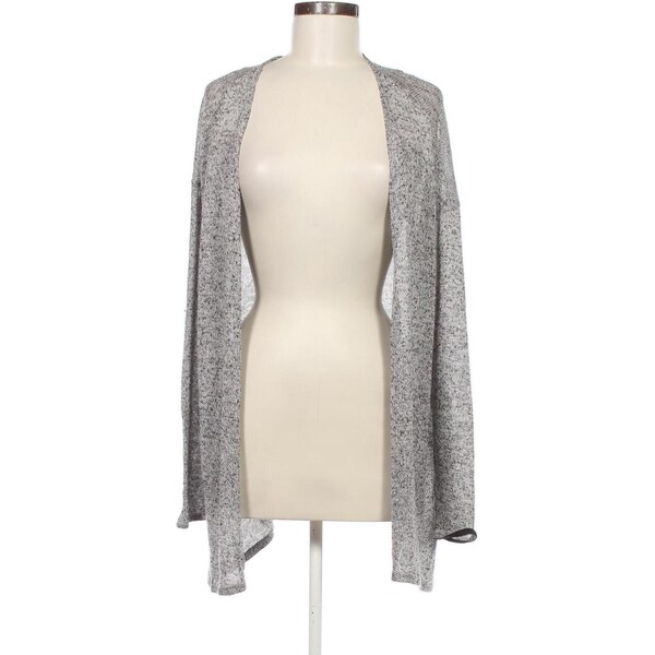 Dámsky kardigán H&M Divided 65375642