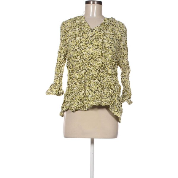 Dámska blúza Laura Torelli 65375614