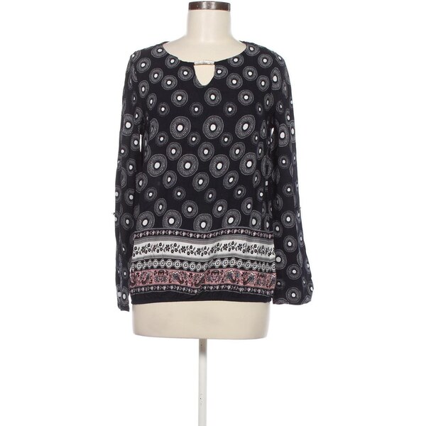 Dámska blúza Colloseum 65375657