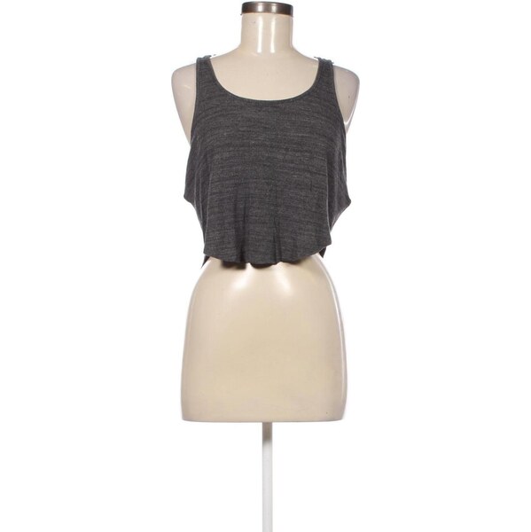 Dámske tielko H&M Divided 65375668