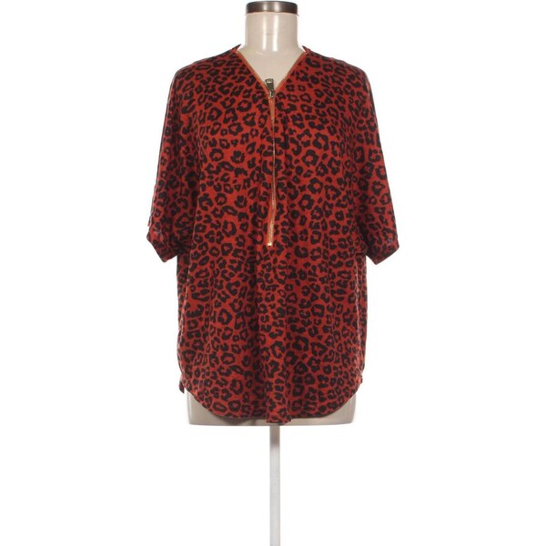 Dámska blúza Crossroads 65375670