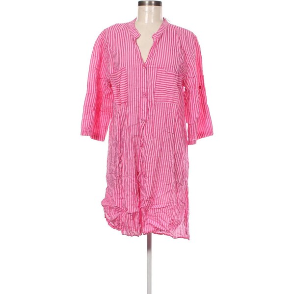 Šaty Unbranded 65375662