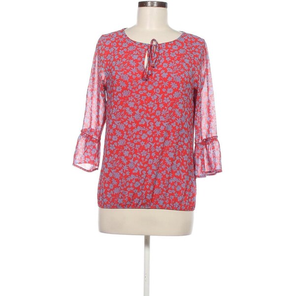 Dámska blúza Zero 65375654