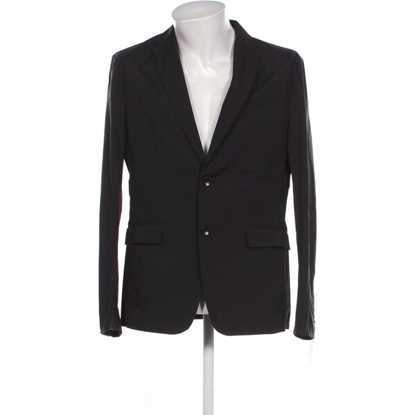 Pánske sako Calvin Klein 65375716