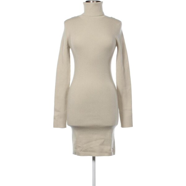 Šaty Calvin Klein Jeans 65375726