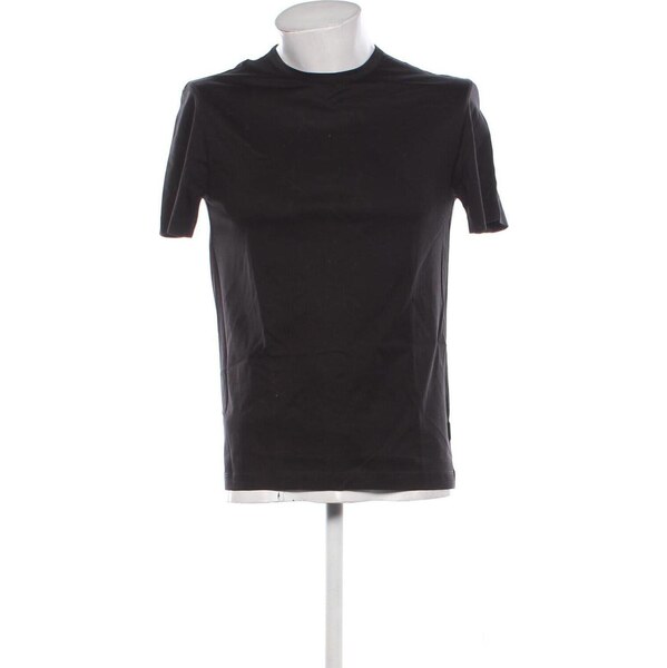 Pánske tričko Calvin Klein 65375742