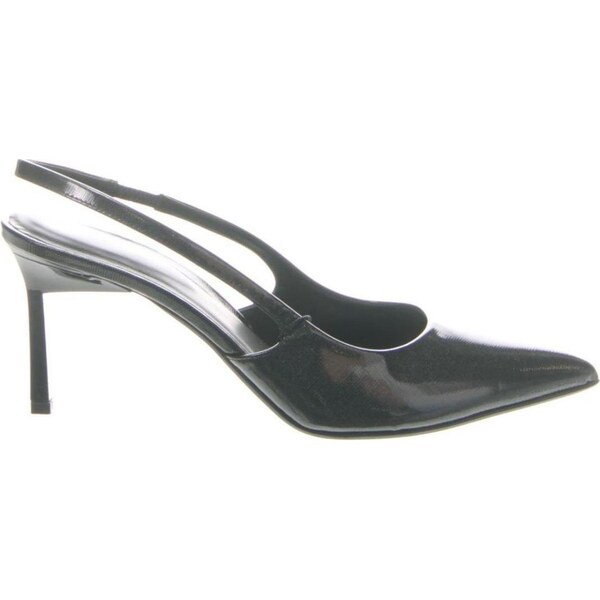 Dámske topánky Calvin Klein 65375764