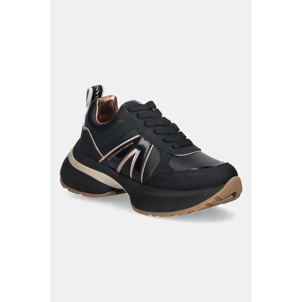 Tenisky Alexander Smith Victoria 65377049