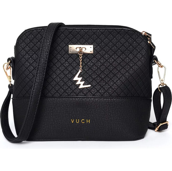 Kabelka VUCH Cara 65442781