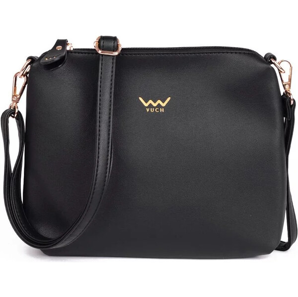 Kabelka VUCH Coalie 65442782