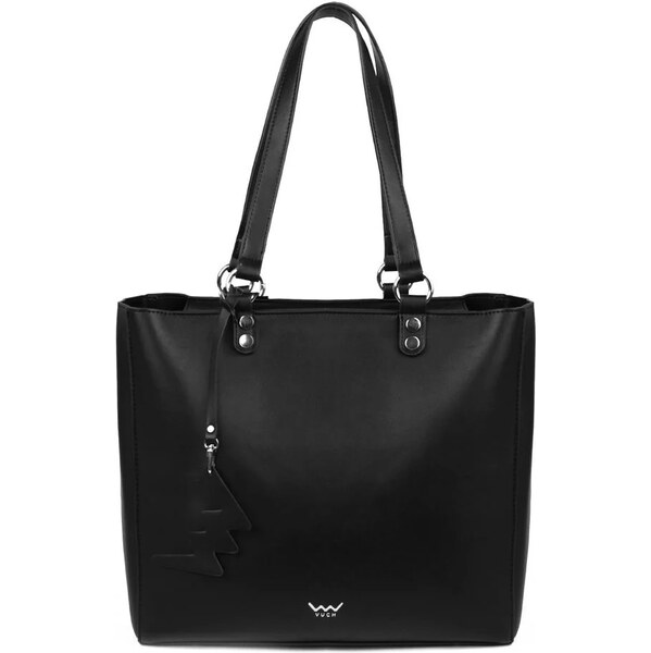 Kabelka VUCH Camelia 65442788