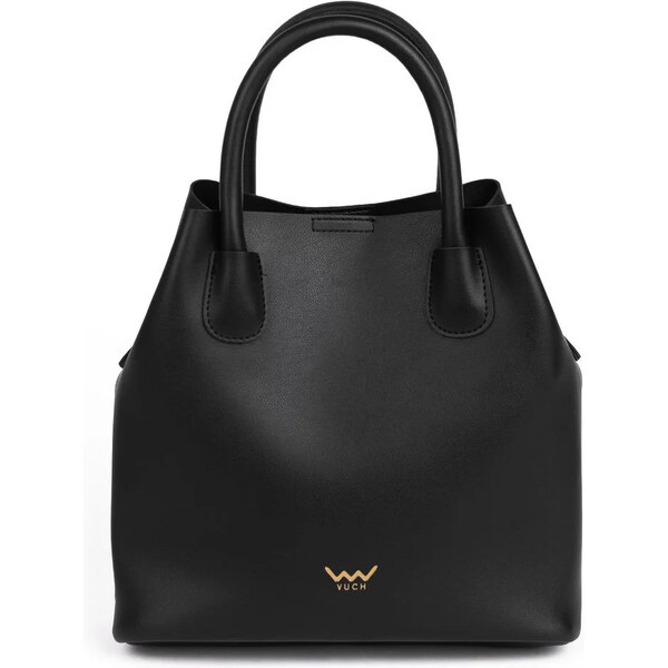 Kabelka VUCH Gabi Graceful 65442804