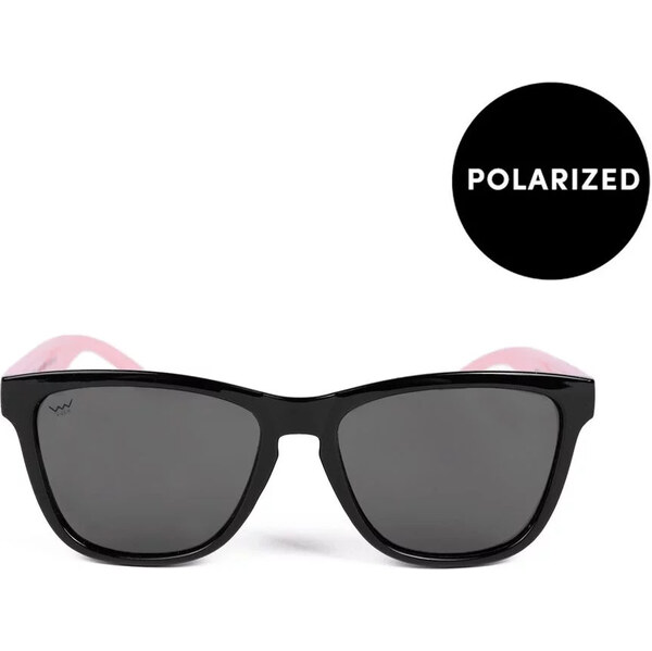 Slnečné okuliare VUCH Tilly 65442828