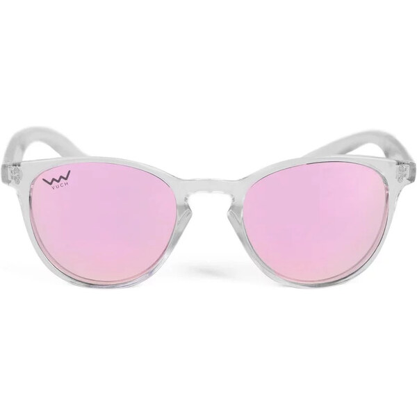 Slnečné okuliare VUCH Tessa 65442831