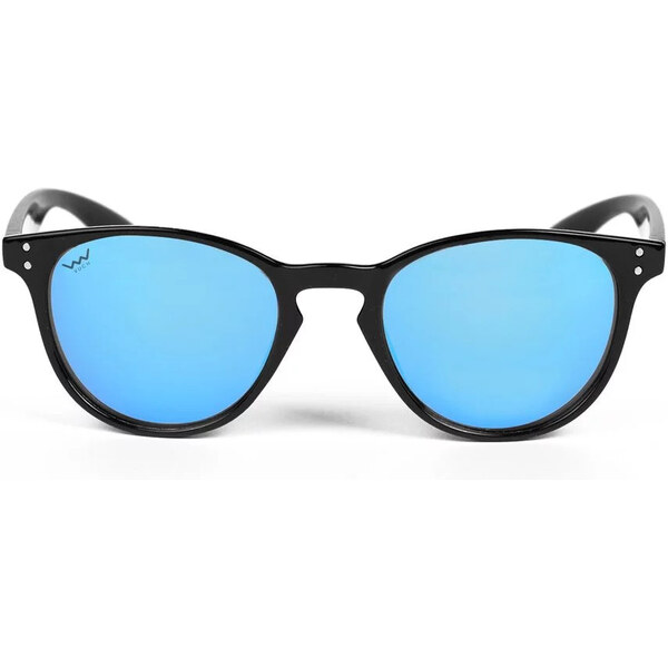 Slnečné okuliare VUCH Shelby 65442833