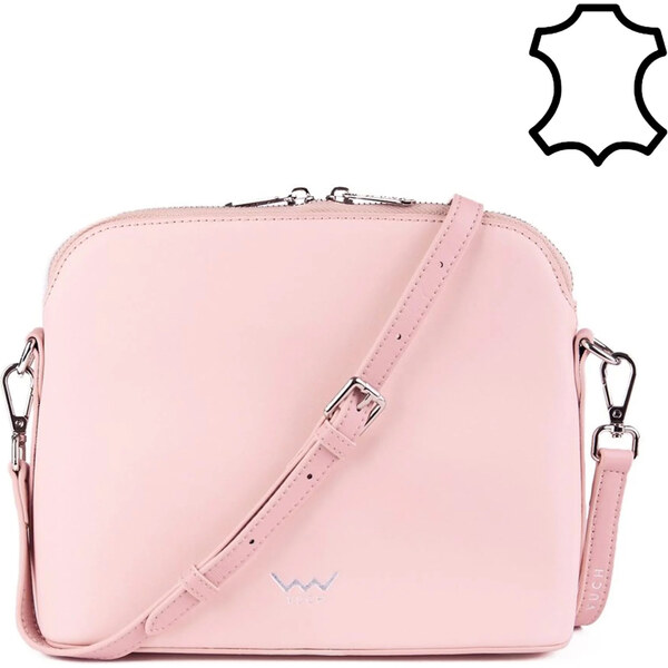 Kabelka VUCH Marcia 65442849