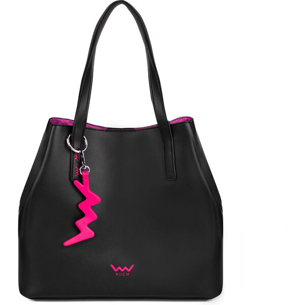 Kabelka VUCH Roselda 65442858