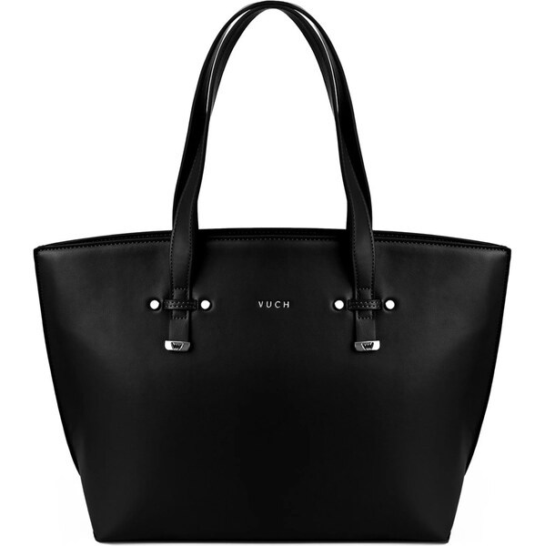 Kabelka VUCH Benita 65442886