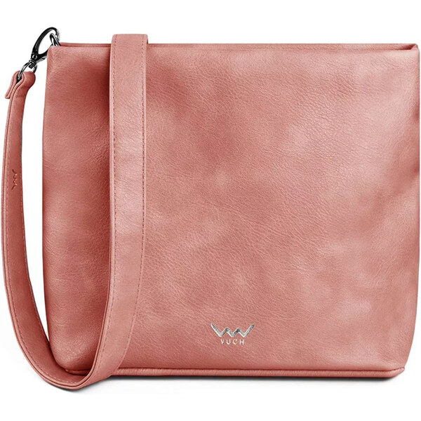 Kabelka VUCH Katie 65442891