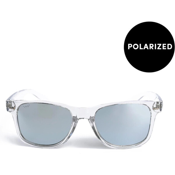 Slnečné okuliare VUCH Wanderer 65442892