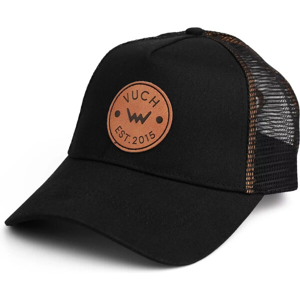 Cap VUCH Kroni 65442944