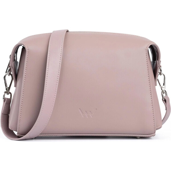 Kabelka VUCH Lison 65442986