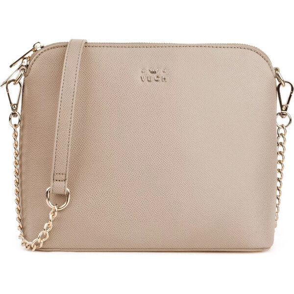 Kabelka VUCH Nurmi 65442993