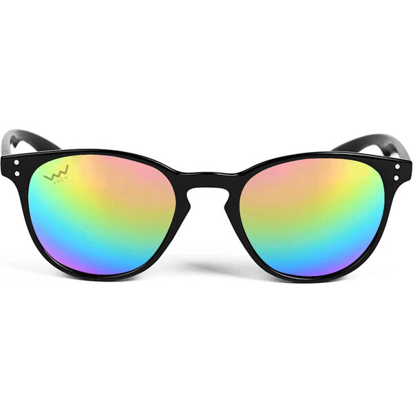 Slnečné okuliare VUCH Addis 65443039