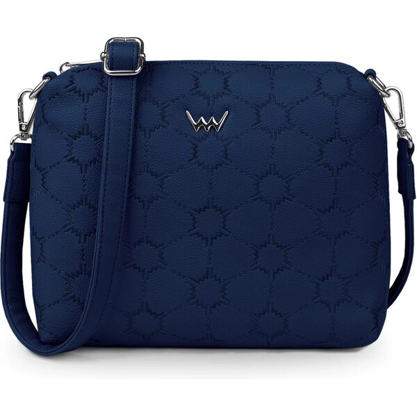Kabelka VUCH Coalie MN Blue 65443056