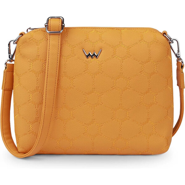 Kabelka VUCH Coalie MN Yellow 65443057