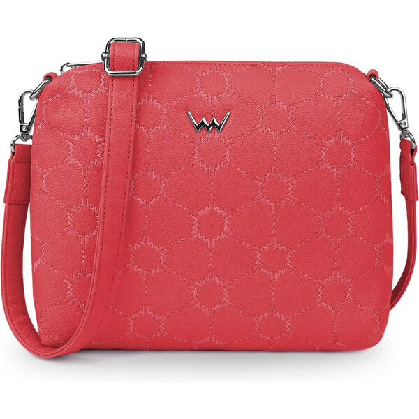 Kabelka VUCH Coalie MN Pink 65443059
