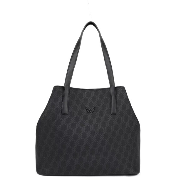 Kabelka VUCH Roselda monogram Arica 65443060