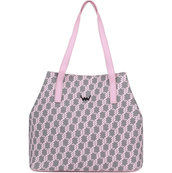 Kabelka VUCH Roselda monogram Niobe 65443062