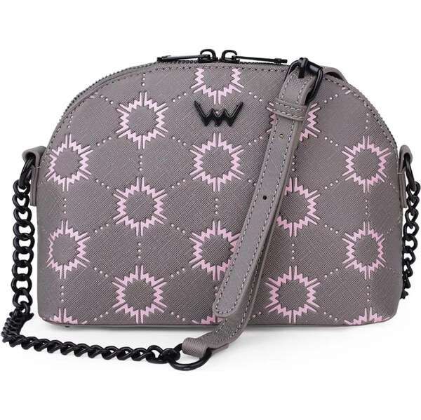 Kabelka VUCH Plume 65443063