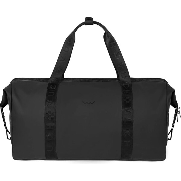 Cestovná taška VUCH Deyna 65443064