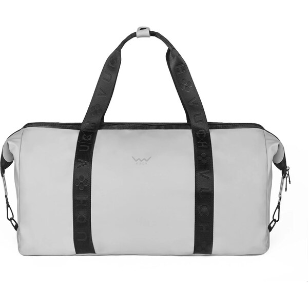 Cestovná taška VUCH Fraya 65443065