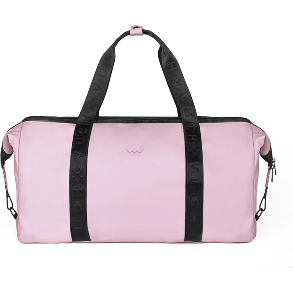 Cestovná taška VUCH Merry 65443066