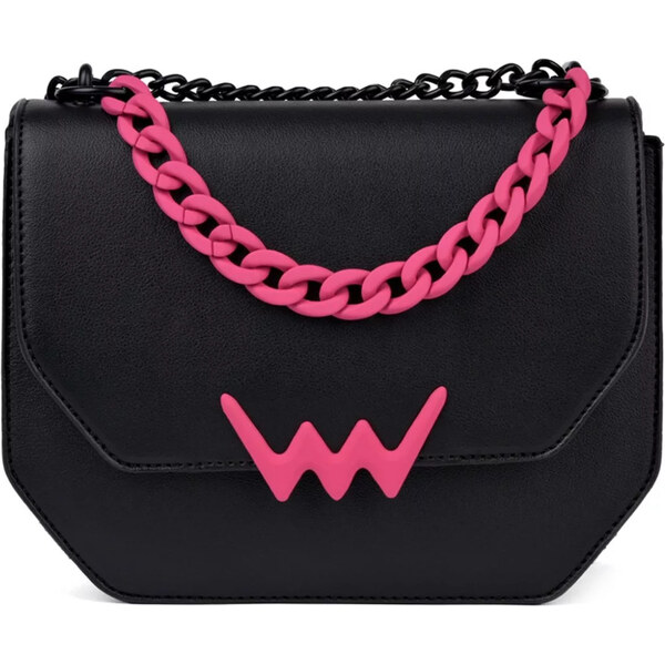 Kabelka VUCH Rowen 65443073