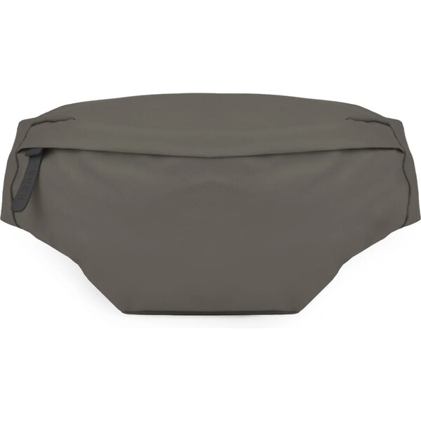 Vuch Obličky WUCH Ritzy 65443080