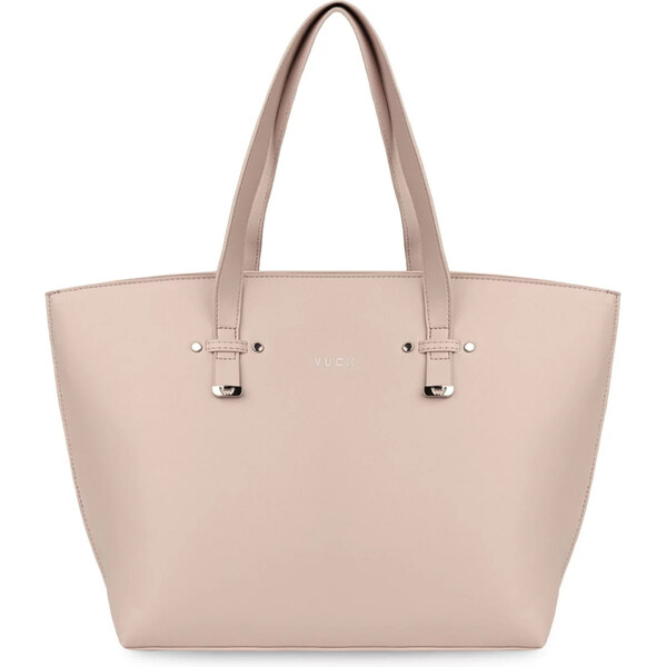 Kabelka VUCH Benita Beige 65443106