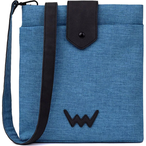Crossbody VUCH Vigo Turquoise 65443110
