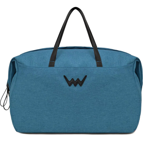 Cestovná taška VUCH Morris Blue 65443137