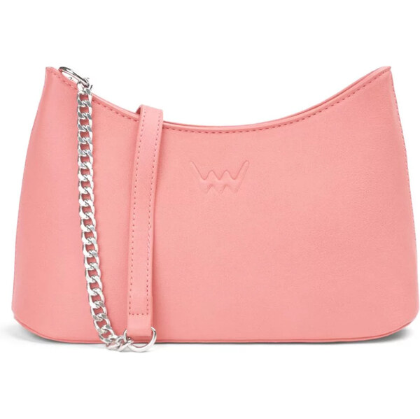 Kabelka VUCH Sindra Pink 65443151