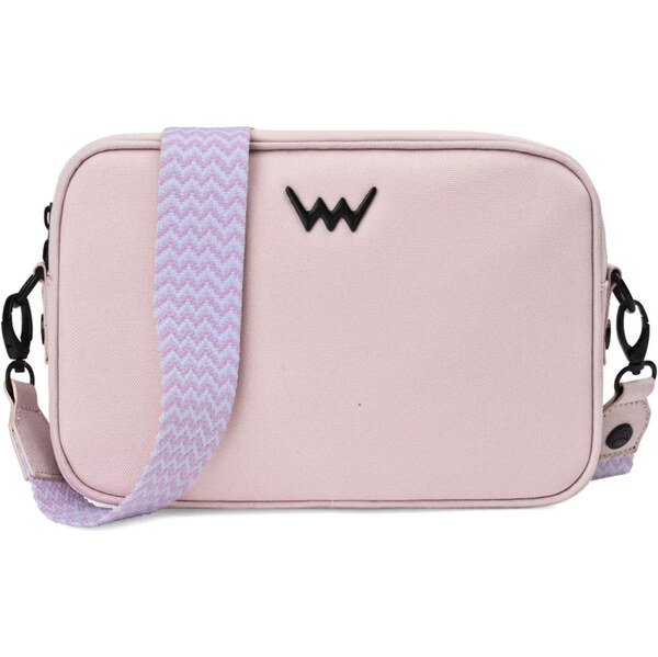 Kabelka VUCH Sigi Pink 65443158